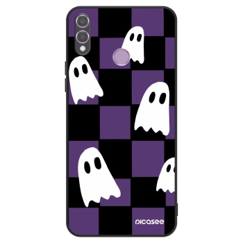 Maskica za Honor 8X - Ghosts
