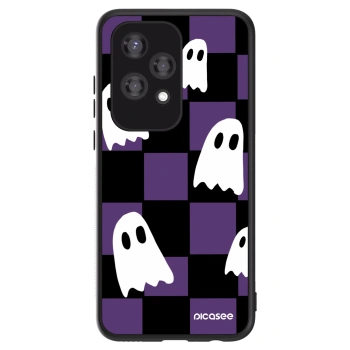 Maskica za Honor 200 Lite - Ghosts