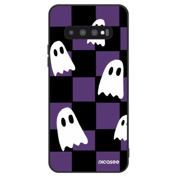 Maskica za Samsung Galaxy S10 Plus G975 - Ghosts