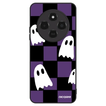 Maskica za Xiaomi Poco C75 - Ghosts