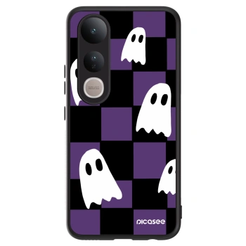 Maskica za Vivo V50 Lite 5G - Ghosts