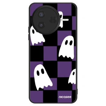 Maskica za Xiaomi Poco F7 Pro 5G - Ghosts