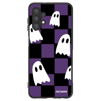 Maskica za Samsung Galaxy A13 5G - Ghosts