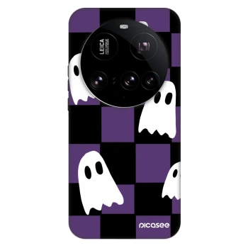 Maskica za Xiaomi 15 Ultra - Ghosts