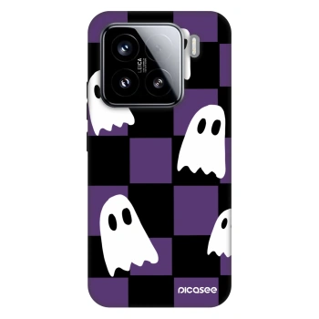 Maskica za Xiaomi 15 - Ghosts