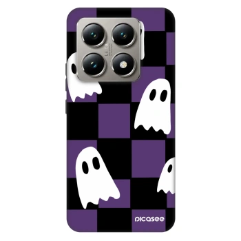 Maskica za Xiaomi 14T Pro - Ghosts