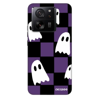 Maskica za Xiaomi 13T Pro - Ghosts