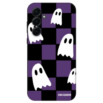 Maskica za Samsung Galaxy A55 5G A556B - Ghosts