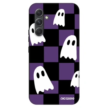Maskica za Samsung Galaxy A54 5G A546B - Ghosts