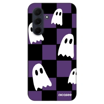 Maskica za Samsung Galaxy A35 5G A356B - Ghosts