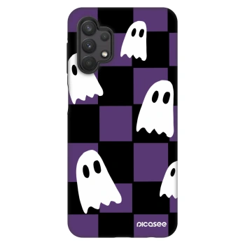 Maskica za Samsung Galaxy A32 5G A326B - Ghosts