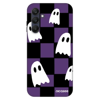 Maskica za Samsung Galaxy A25 A256B 5G - Ghosts