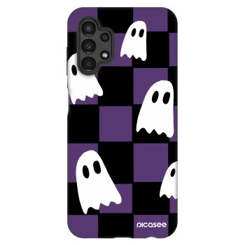 Maskica za Samsung Galaxy A13 4G A135 - Ghosts
