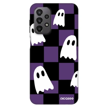 Maskica za Samsung Galaxy A23 A235F 4G - Ghosts