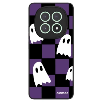 Maskica za Xiaomi Redmi Note 15 4G - Ghosts