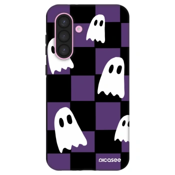 Maskica za Samsung Galaxy A56 5G A566B - Ghosts
