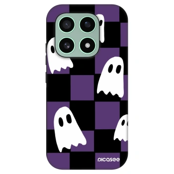 Maskica za Xiaomi 17 - Ghosts