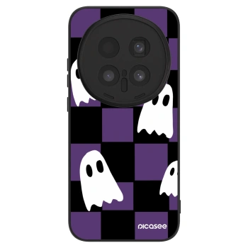 Maskica za Honor Magic8 Pro 5G - Ghosts