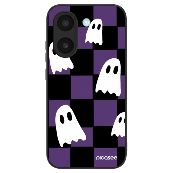 Maskica za Xiaomi Poco X8 Pro - Ghosts