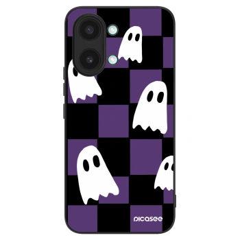 Maskica za Xiaomi Poco X8 Pro Max - Ghosts