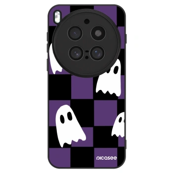 Maskica za Vivo X300 Pro - Ghosts