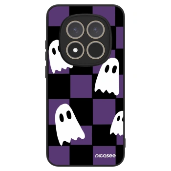 Maskica za Xiaomi Redmi Note 15 Pro 5G - Ghosts