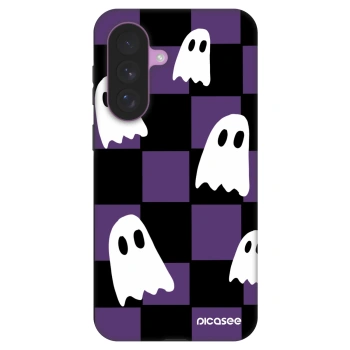 Maskica za Samsung Galaxy A57 5G - Ghosts