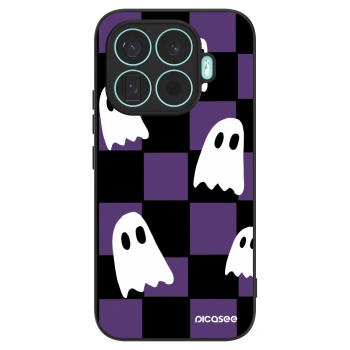 Maskica za Xiaomi 17T - Ghosts