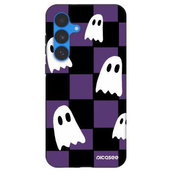 Maskica za Samsung Galaxy S25 FE 5G - Ghosts