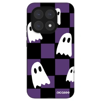 Maskica za Xiaomi 15T - Ghosts