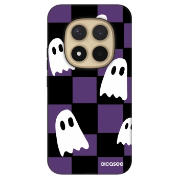 Maskica za Xiaomi Redmi Note 15 Pro+ - Ghosts