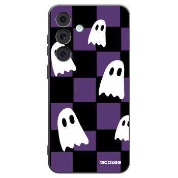 Maskica za Samsung Galaxy S26 FE - Ghosts