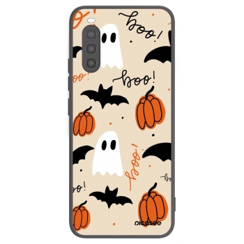 Maskica za Sony Xperia 10 II - Halloween 26