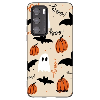 Maskica za Huawei P40 - Halloween 26