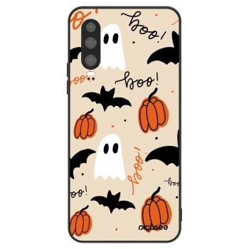 Maskica za Huawei P30 - Halloween 26