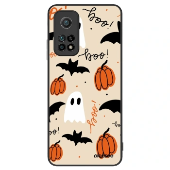 Maskica za Xiaomi Mi 10T Pro - Halloween 26