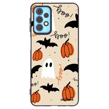 Maskica za Samsung Galaxy A32 4G SM-A325F - Halloween 26