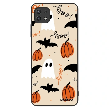 Maskica za Samsung Galaxy A22 A226B 5G - Halloween 26
