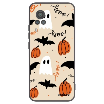 Maskica za Vivo X60 Pro 5G - Halloween 26
