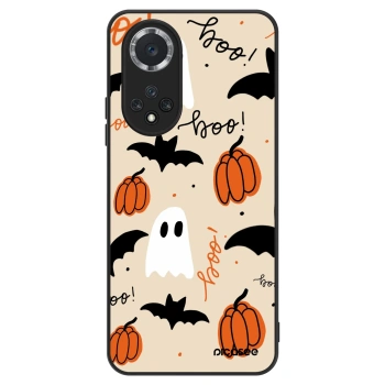 Maskica za Huawei Nova 9 SE - Halloween 26