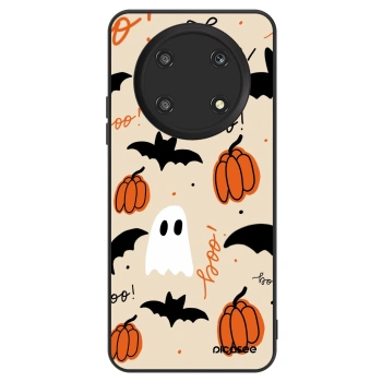 Maskica za Honor Magic4 Lite 5G - Halloween 26