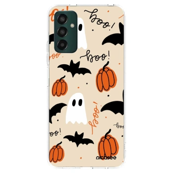 Maskica za Samsung Galaxy M23 5G - Halloween 26