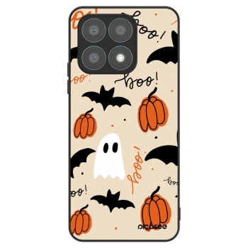 Maskica za Honor X8a - Halloween 26