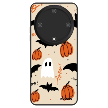 Maskica za Honor Magic5 Lite 5G - Halloween 26