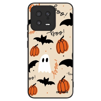 Maskica za Xiaomi 13 - Halloween 26
