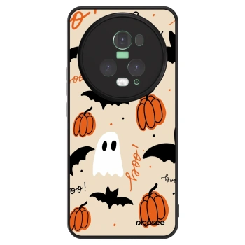 Maskica za Honor Magic5 Pro - Halloween 26