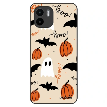 Maskica za Xiaomi Redmi A2 - Halloween 26