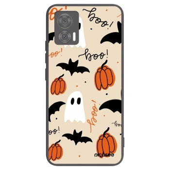 Maskica za Motorola Edge 30 Neo - Halloween 26