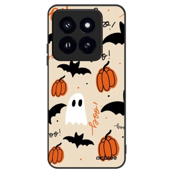 Maskica za Xiaomi 14 Pro - Halloween 26