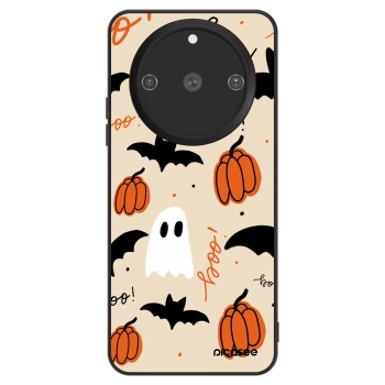 Maskica za Realme 11 Pro+ - Halloween 26